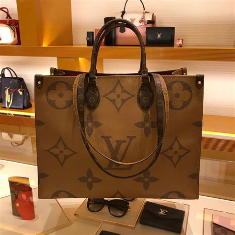 prices of louis vuitton handbags in india